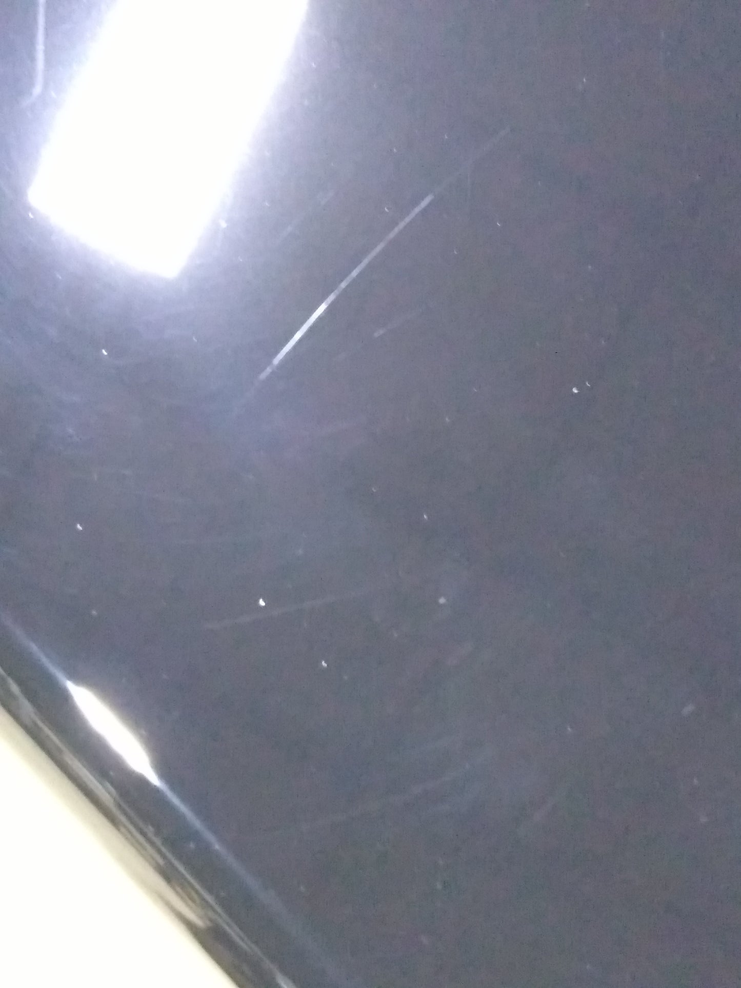 SB-1000 Pro - Piano Gloss - Outlet - 2096