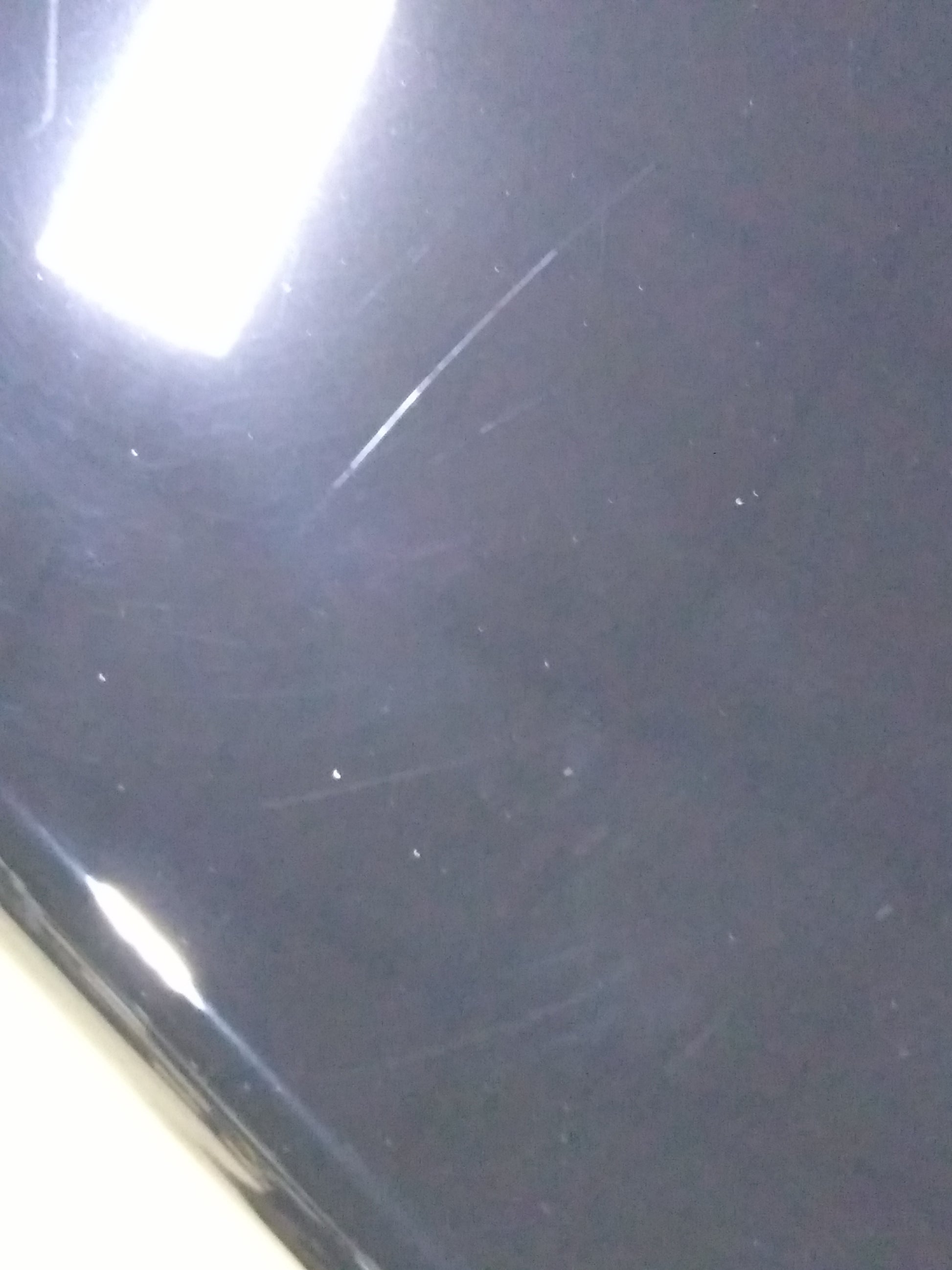 SB-1000 Pro - Piano Gloss - Outlet - 2096