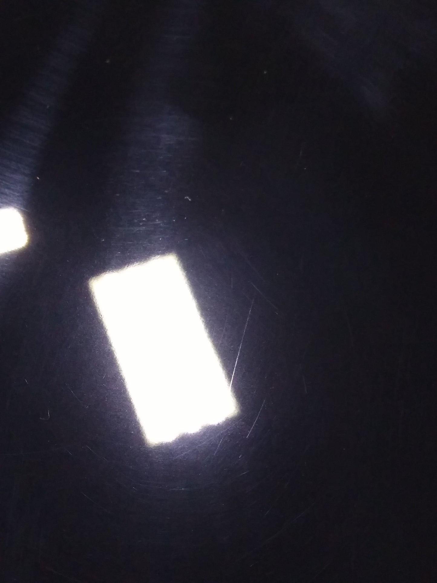 PC-2000 Pro - Outlet - 1323