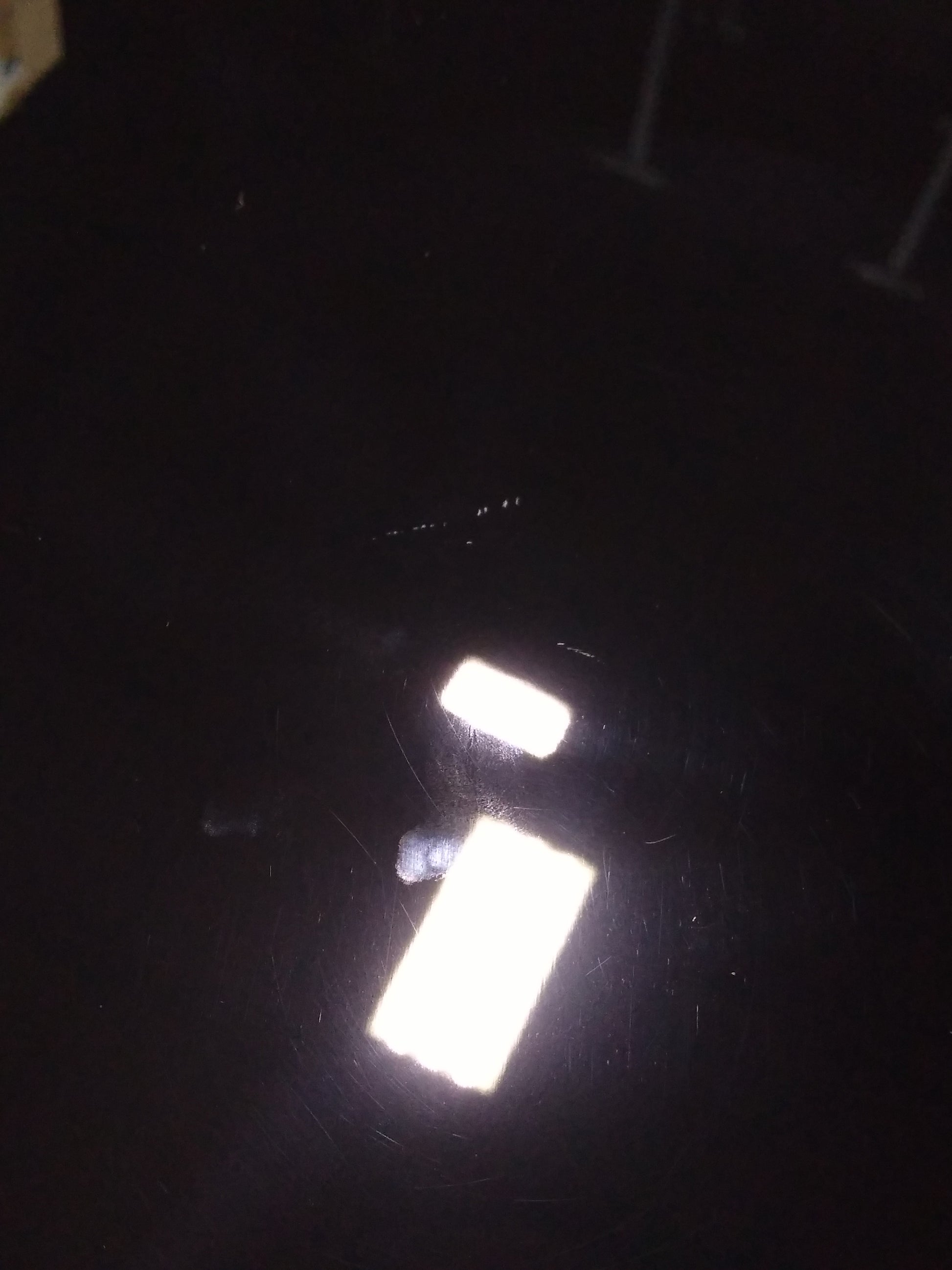 SB-3000 - Piano - Outlet - 1066