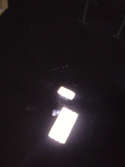 SB-3000 - Piano - Outlet - 1066