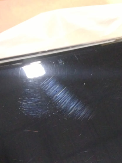 SB16-Ultra - Piano Gloss - Outlet - 1116