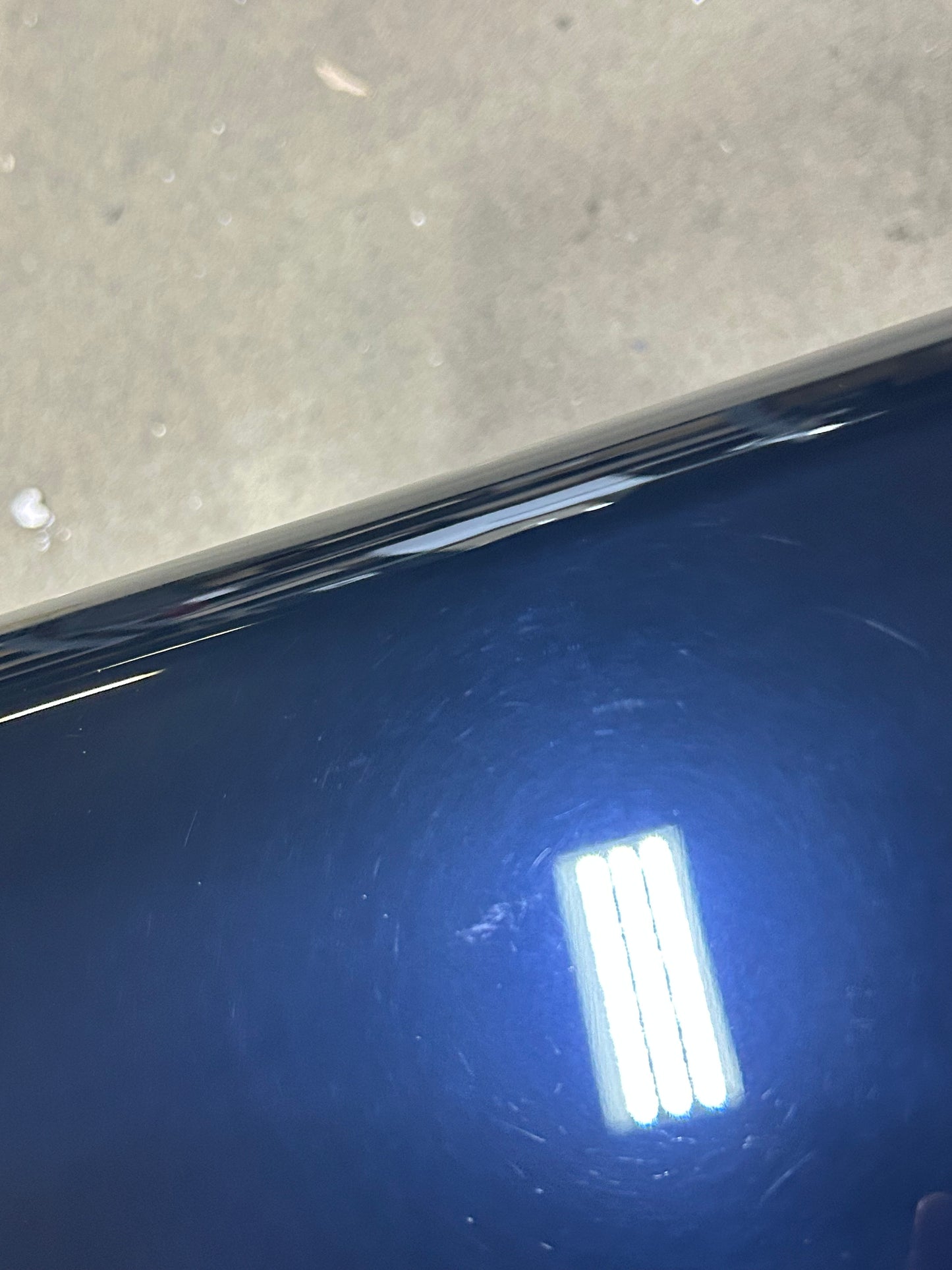 SB-1000 Pro - Piano Gloss - Outlet - 2093