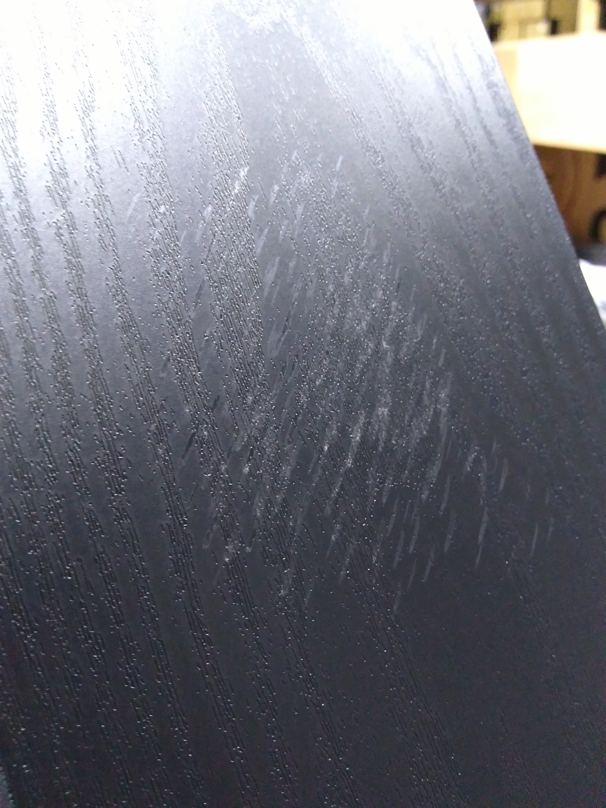 PB-2000 Pro - Outlet - 1272