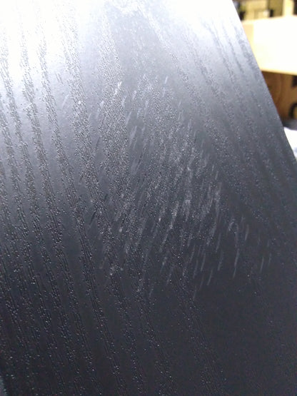 PB-2000 Pro - Outlet - 1272