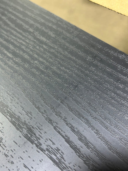 SB-2000 Pro - Black Ash - Outlet - 1400