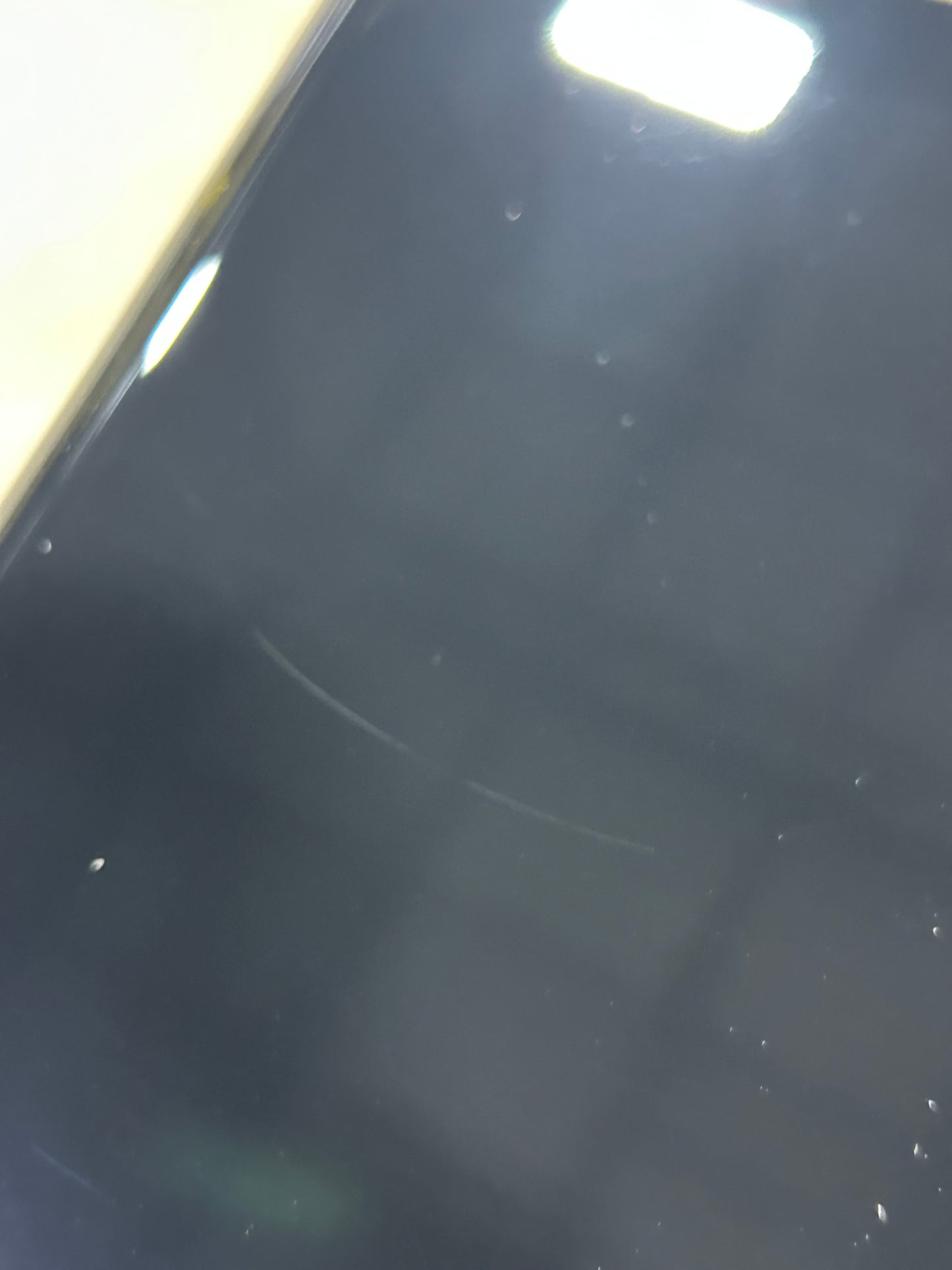 3000 Micro - Piano Gloss - Outlet - 1317