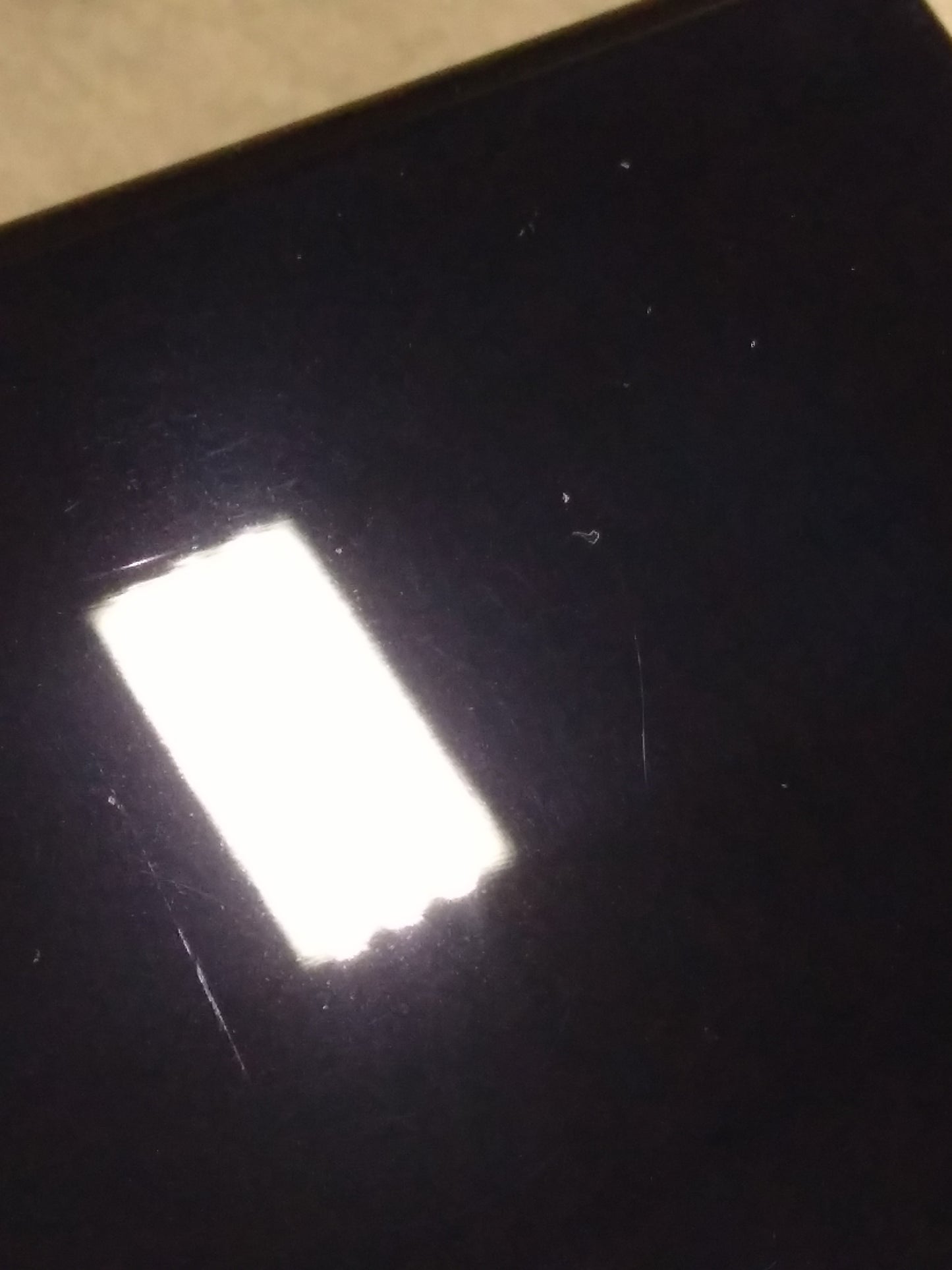 3000 Micro - Piano Gloss - Outlet - 1029