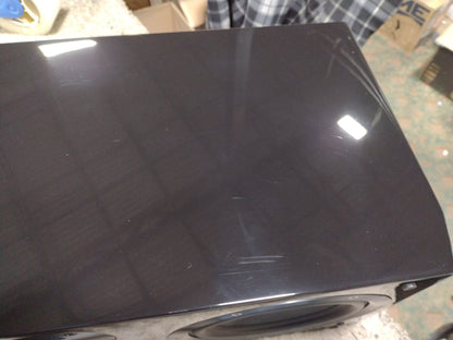 Ultra Center - Piano - Outlet - 3116