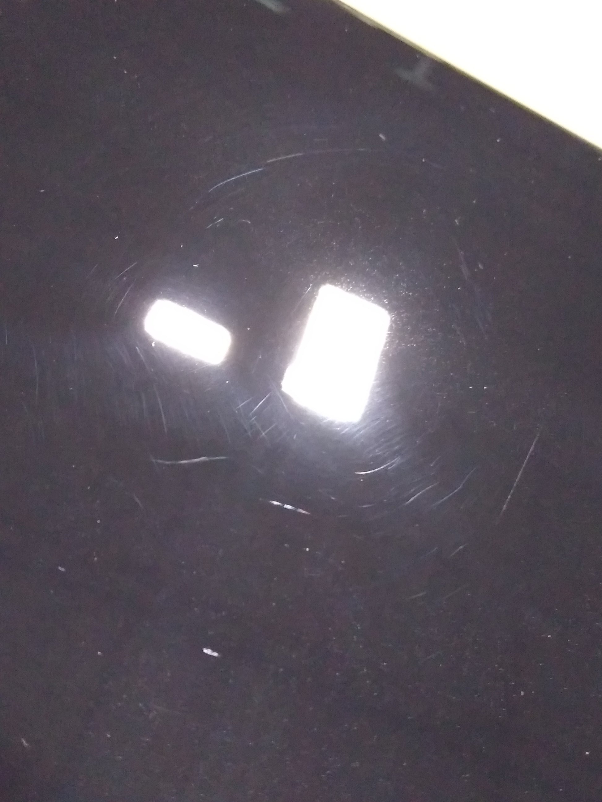 3000 Micro - Piano Gloss - Outlet - 1218