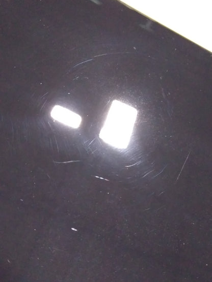 3000 Micro - Piano Gloss - Outlet - 1218