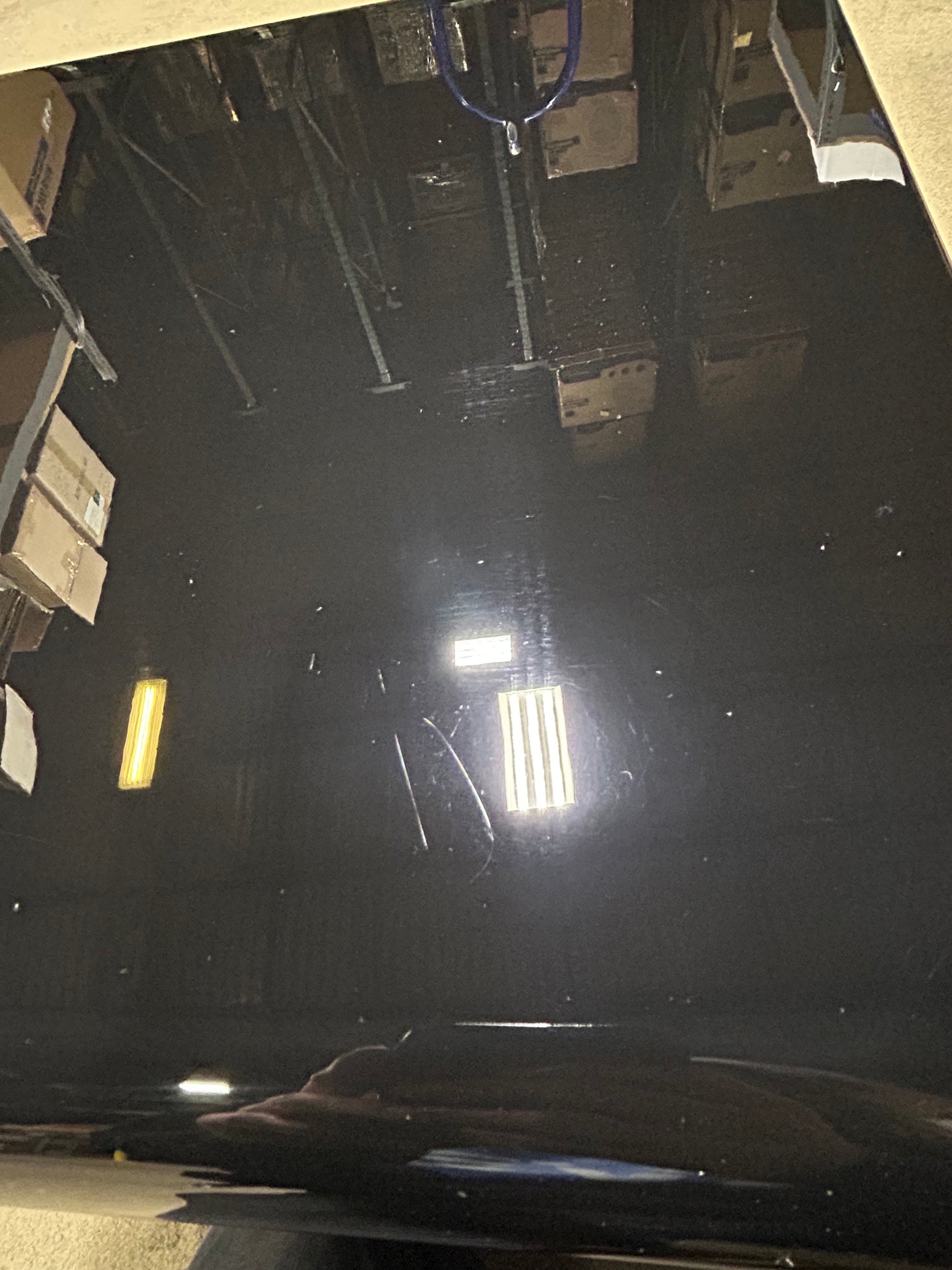 SB-3000 - Piano - Outlet - 1727