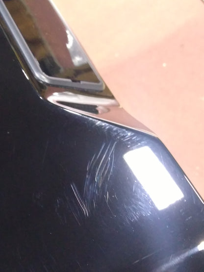 SB-4000 - Piano Gloss - Outlet - 1414