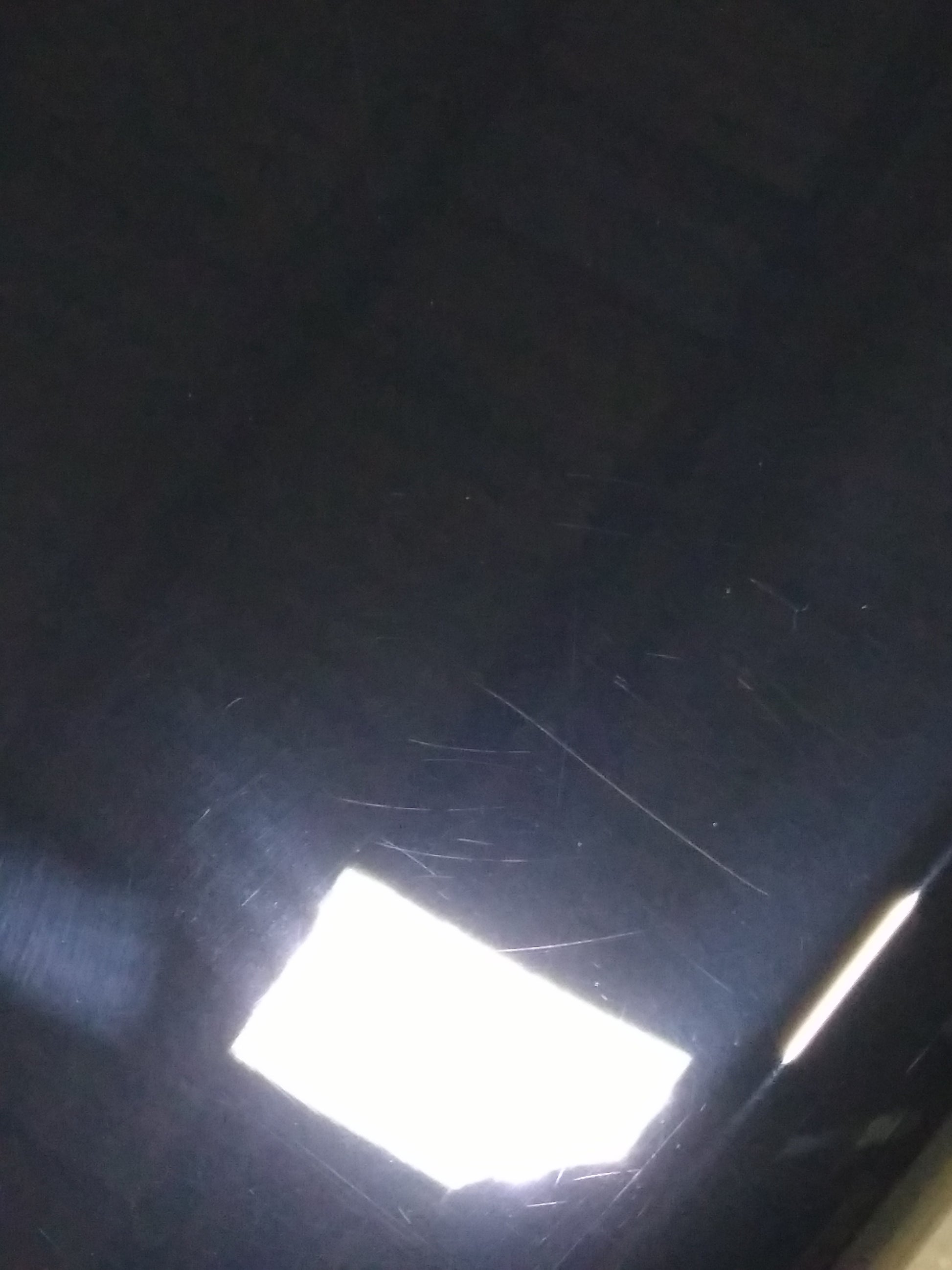 SB-3000 - Piano - Outlet - 1065