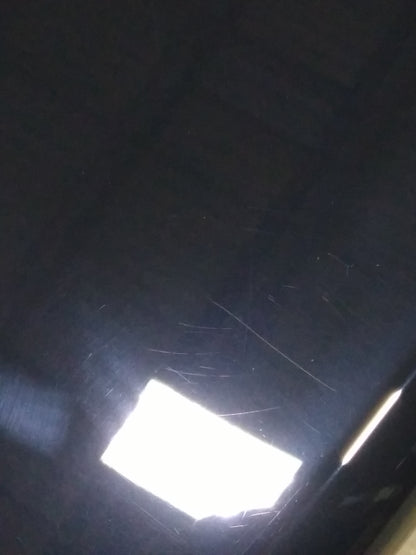 SB-3000 - Piano - Outlet - 1065