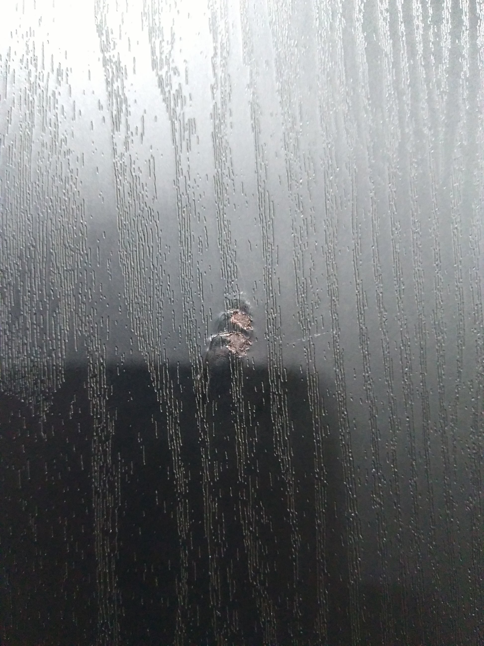 PB-2000 Pro - Outlet - 1412