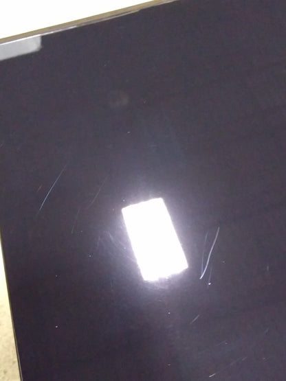 3000 Micro - Piano Gloss - Outlet - 1494