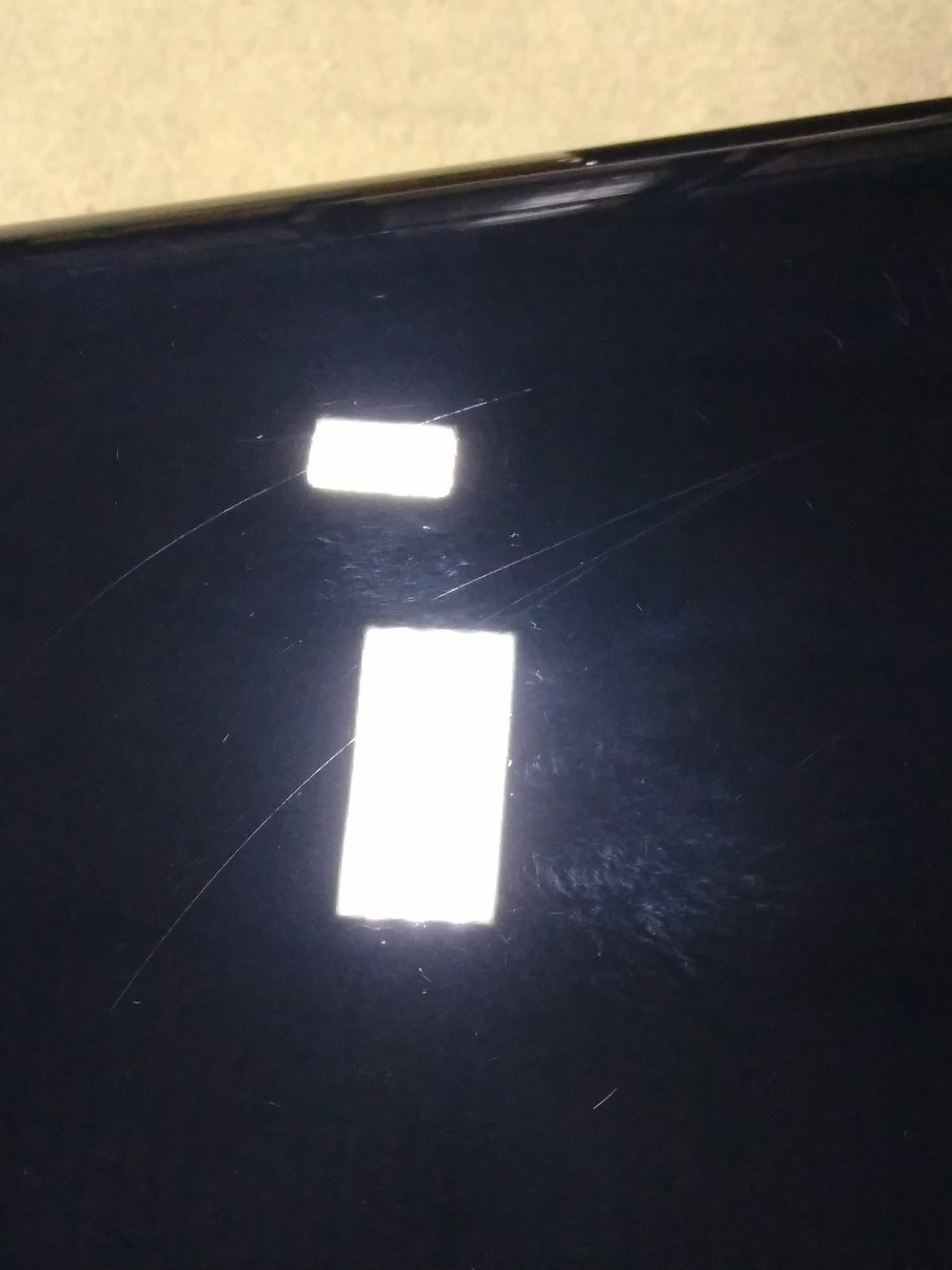 SB-1000 Pro - Piano Gloss - Outlet - 2349