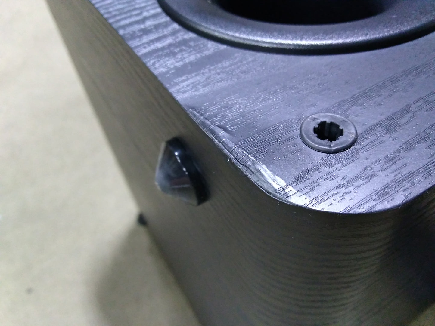 PB-1000 Pro - Outlet - 1285