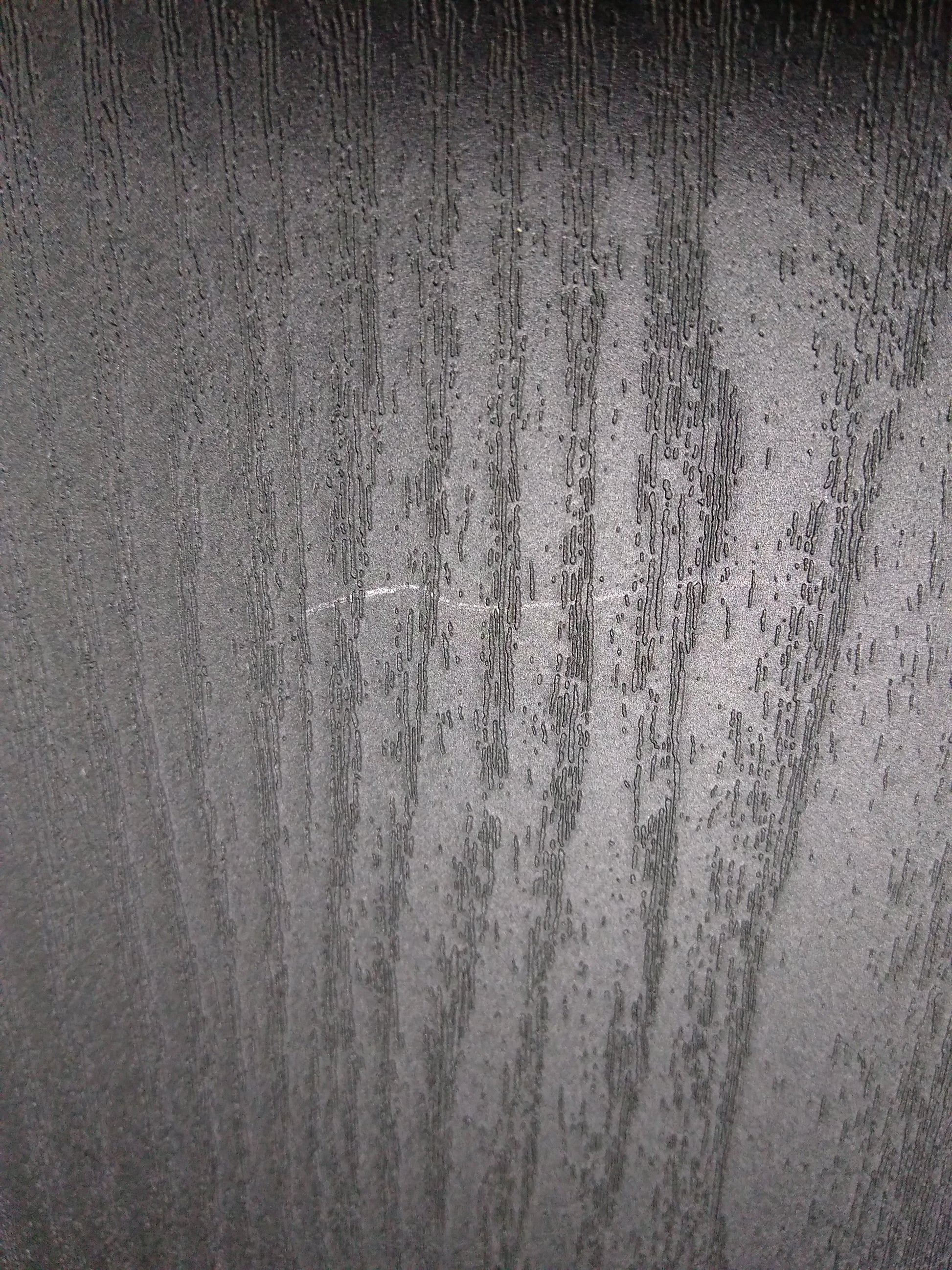 SB-3000 - Black Ash - Outlet - 1953