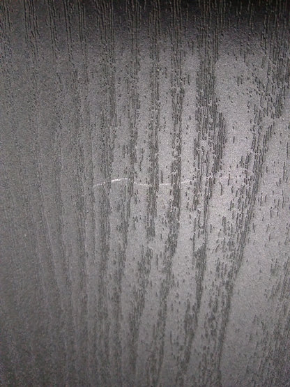 SB-3000 - Black Ash - Outlet - 1953