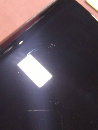 SB-4000 - Piano Gloss - Outlet - 1414