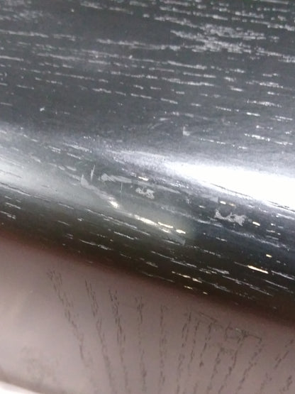 PB16-Ultra - Black Oak - Outlet - 5223