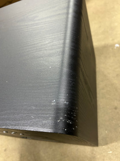 SB-2000 Pro - Black Ash - Outlet - 1344