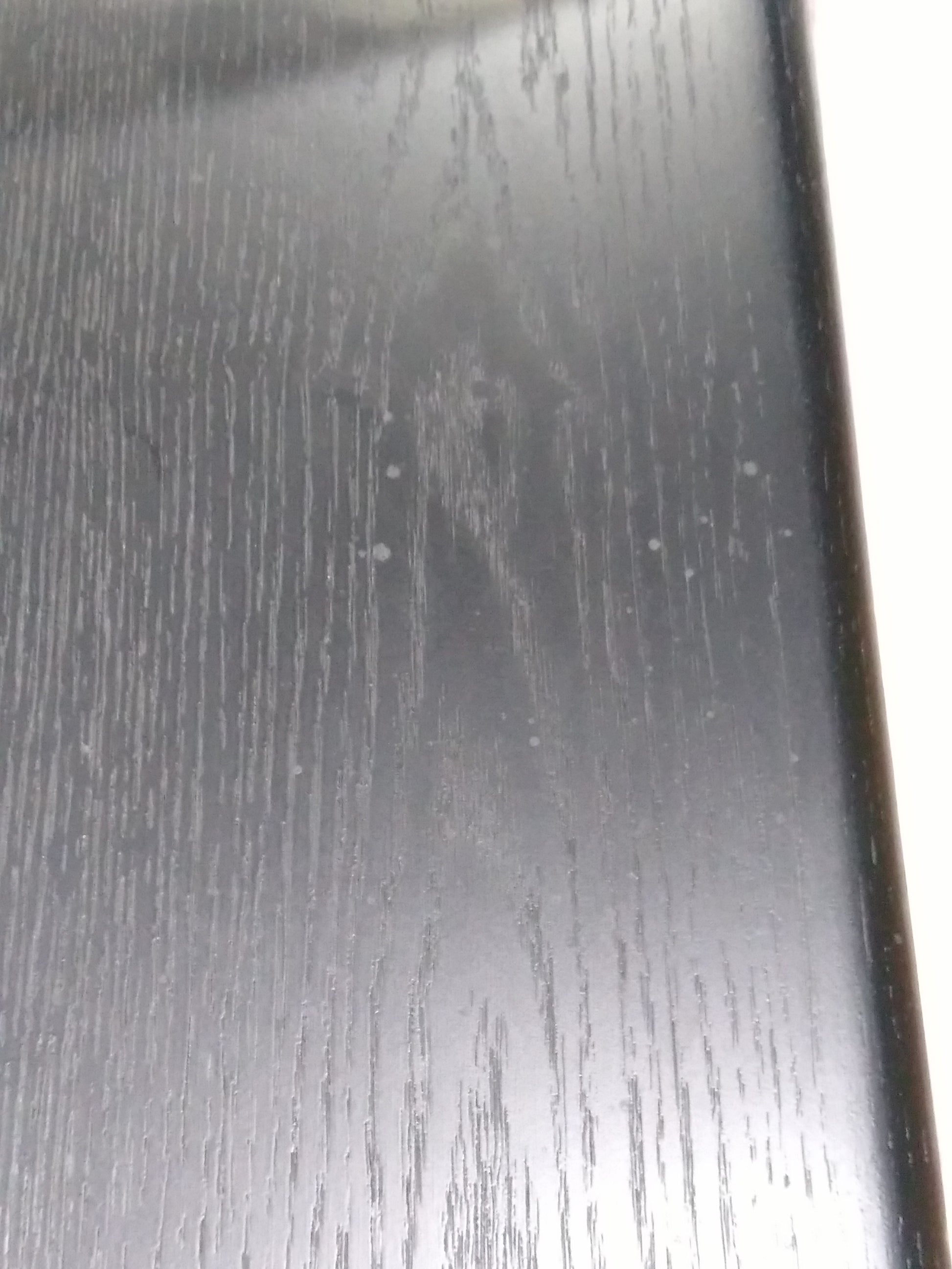 PB16-Ultra - Black Oak - Outlet - 1160