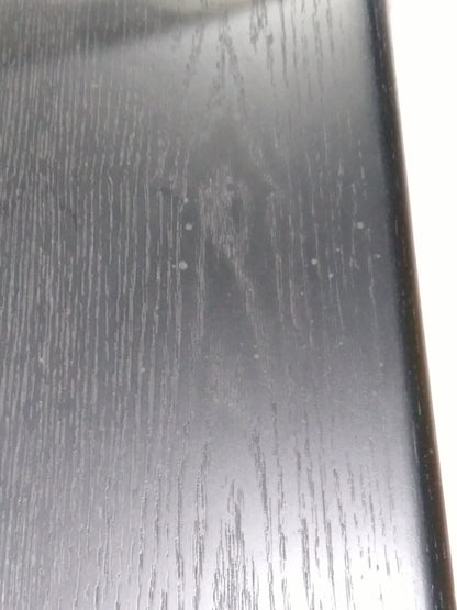 PB16-Ultra - Black Oak - Outlet - 1160