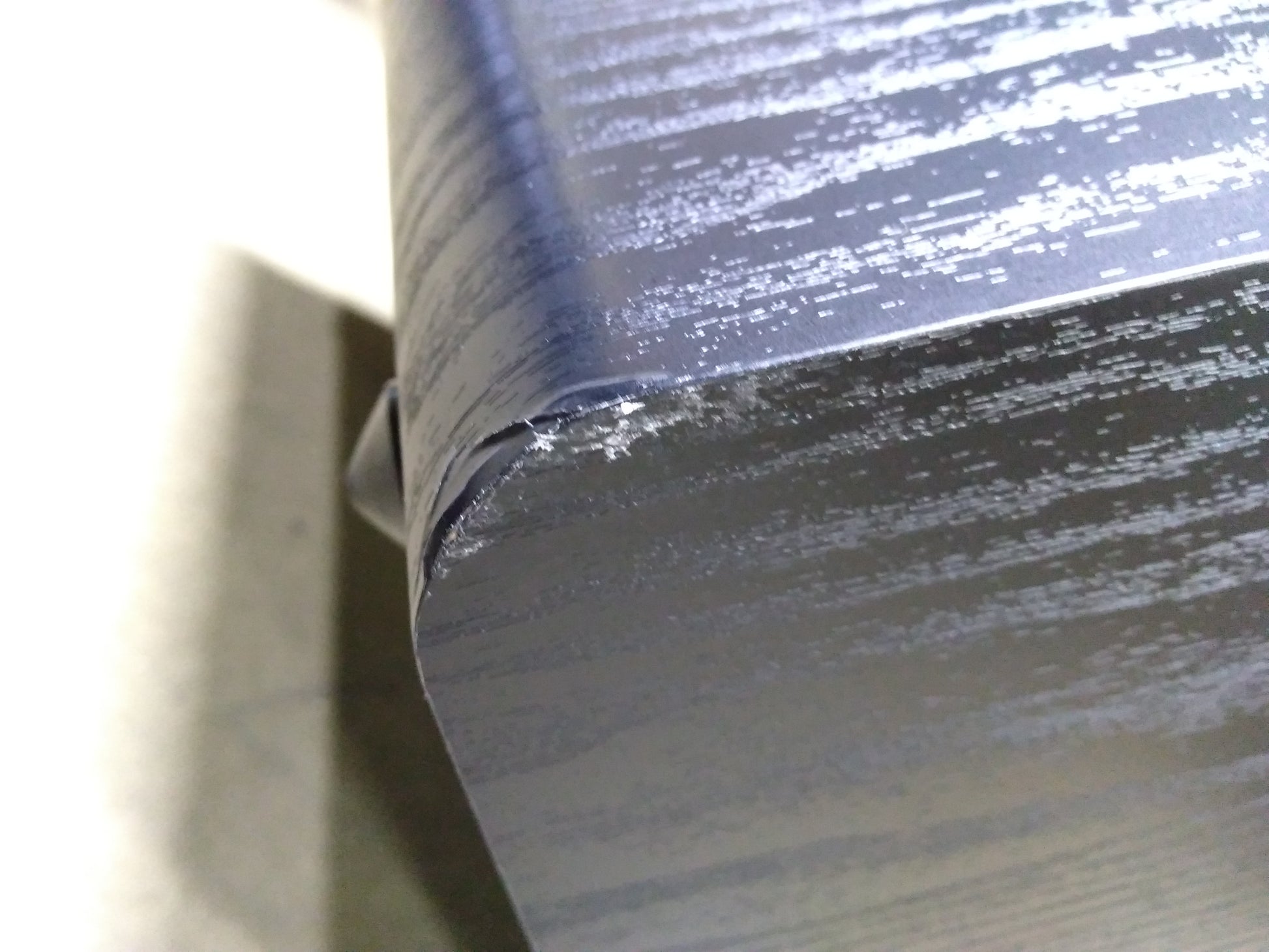 PB-2000 Pro - Outlet - 1408