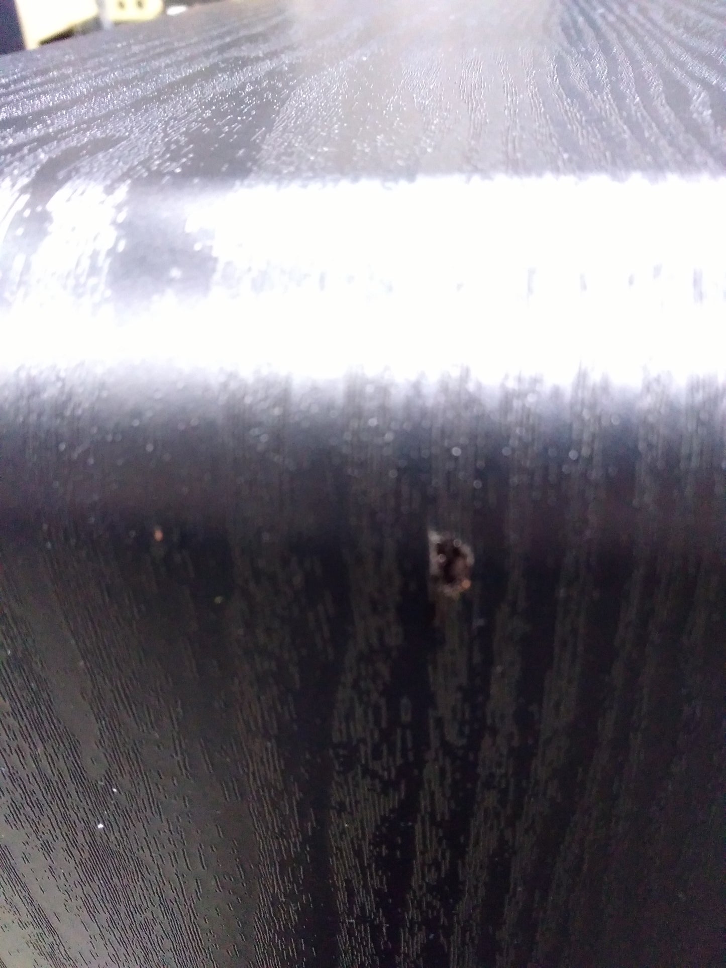 PB-2000 Pro - Outlet - 1191