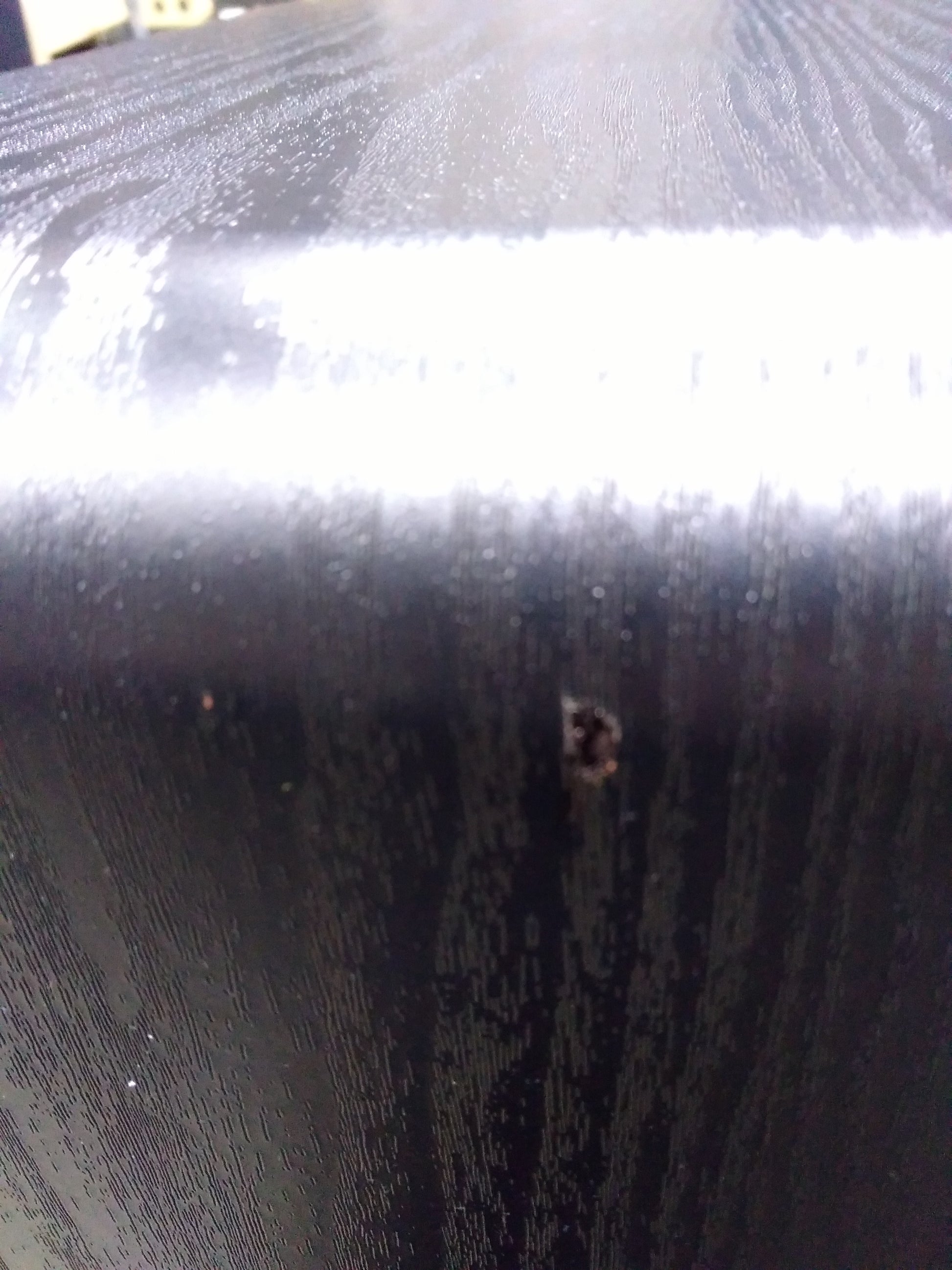 PB-2000 Pro - Outlet - 1191