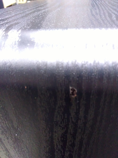 PB-2000 Pro - Outlet - 1191