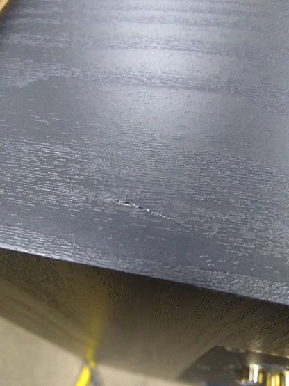 SB-3000 - Black Ash - Outlet - 2096