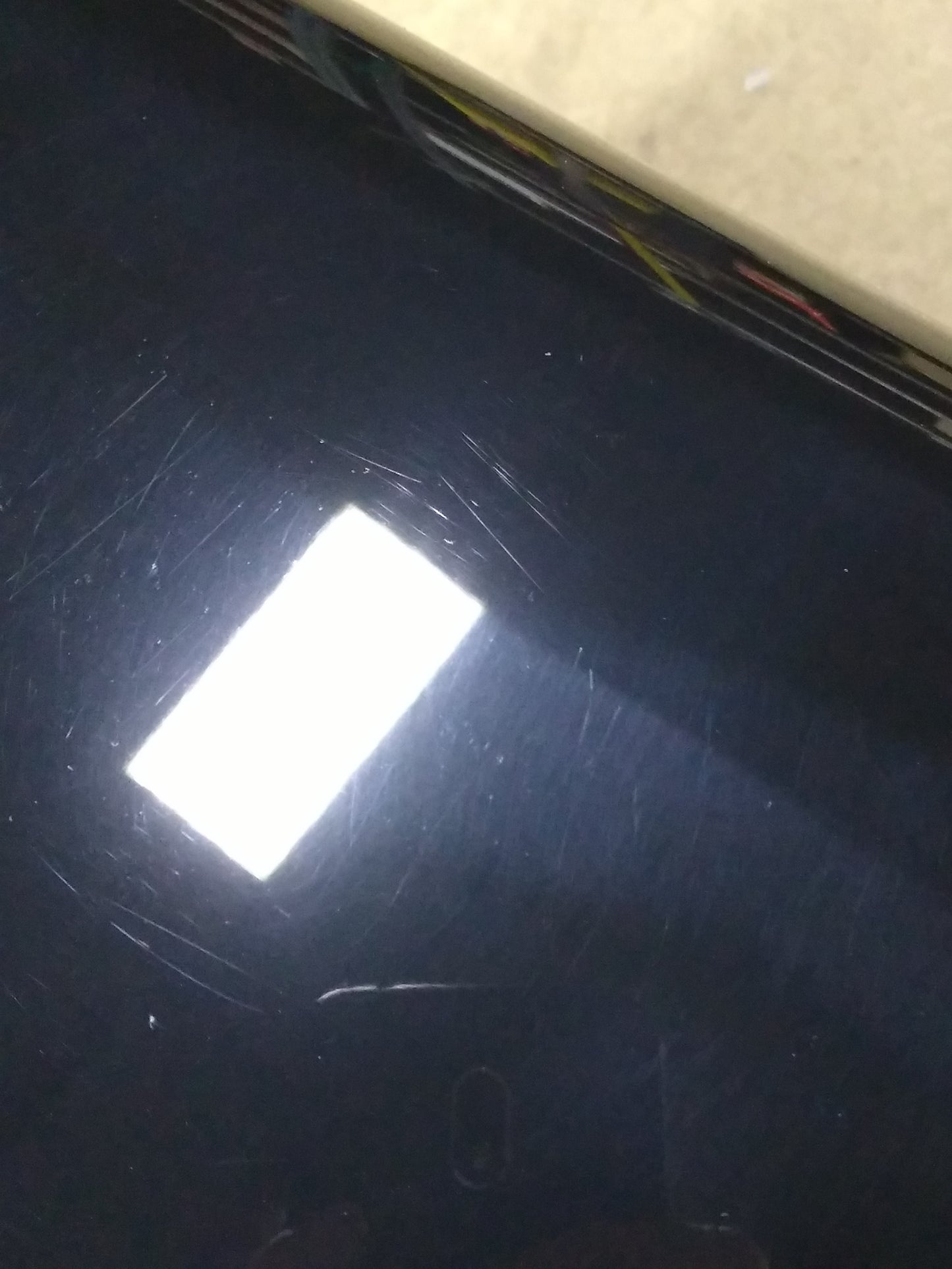 SB-3000 - Piano - Outlet - 1168