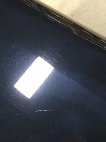 SB-3000 - Piano - Outlet - 1168