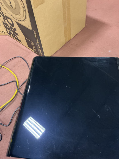 SB-2000 Pro - Piano - Outlet - 1214
