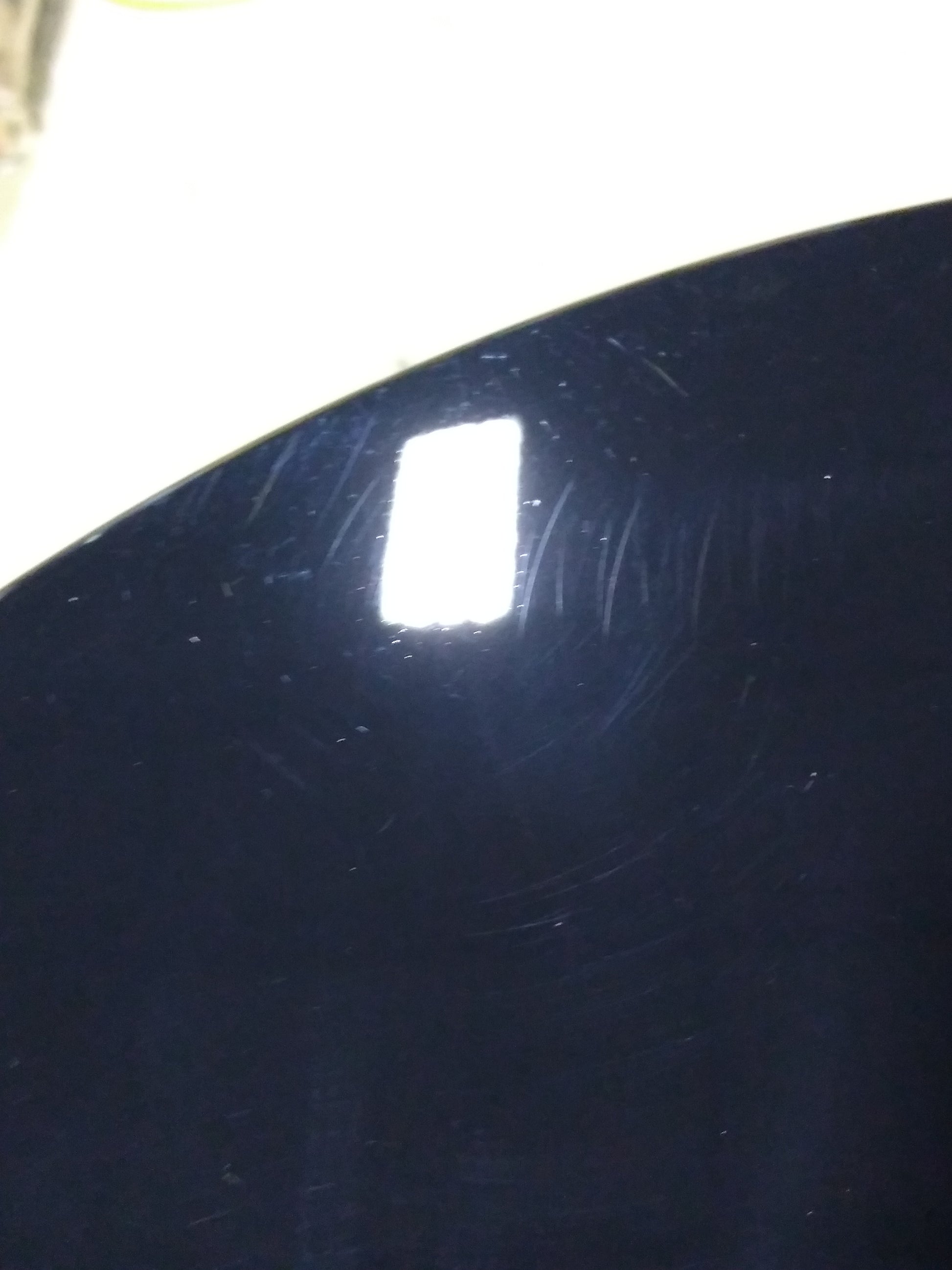 PC-2000 Pro - Outlet - 1003