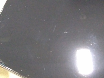 3000 Micro - Piano Gloss - Outlet - 1231