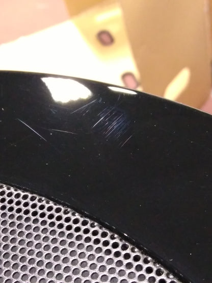 PC-4000 - Piano Gloss - Outlet - 1067