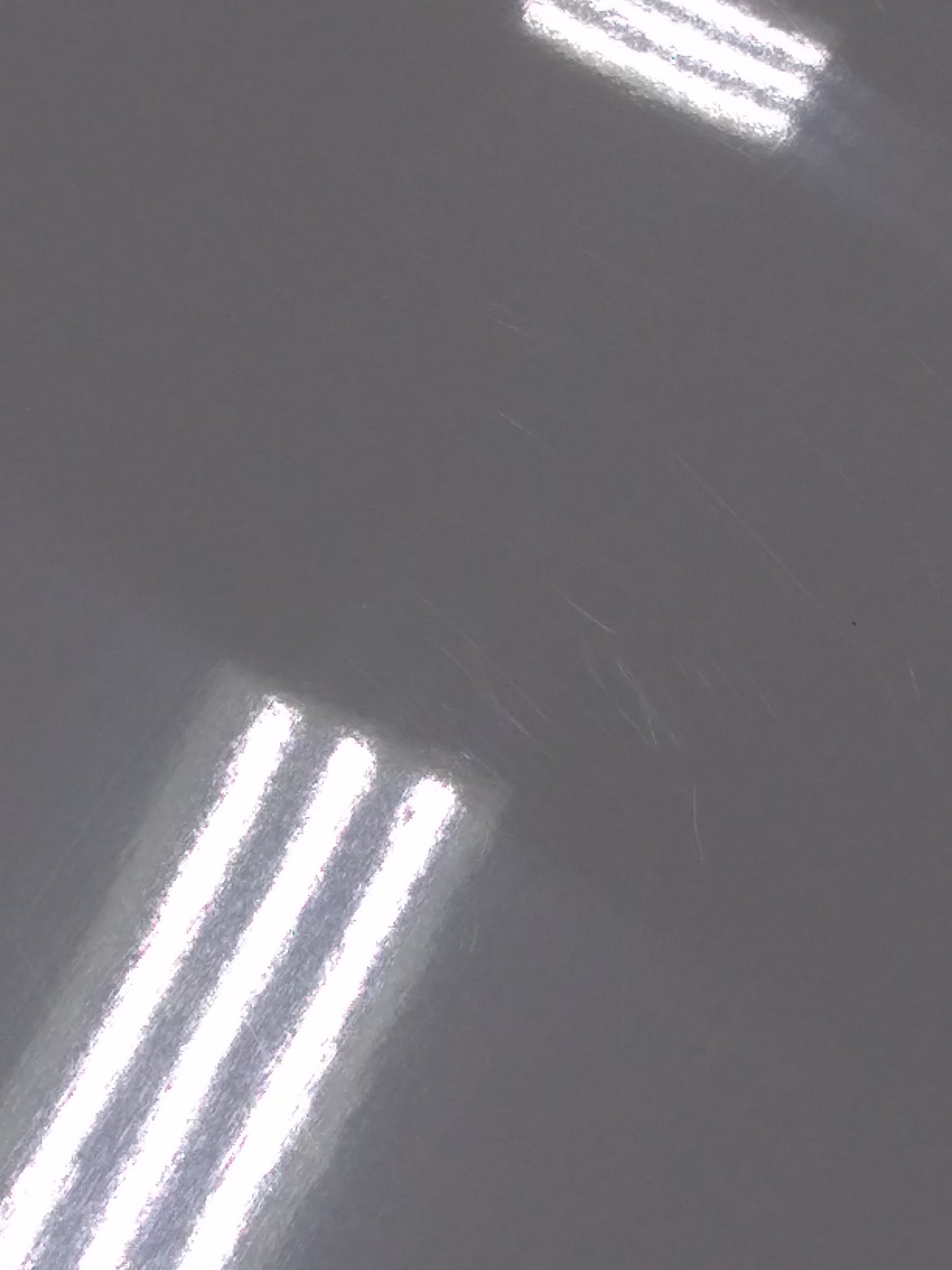 SB-1000 - White Gloss - Outlet - 1154