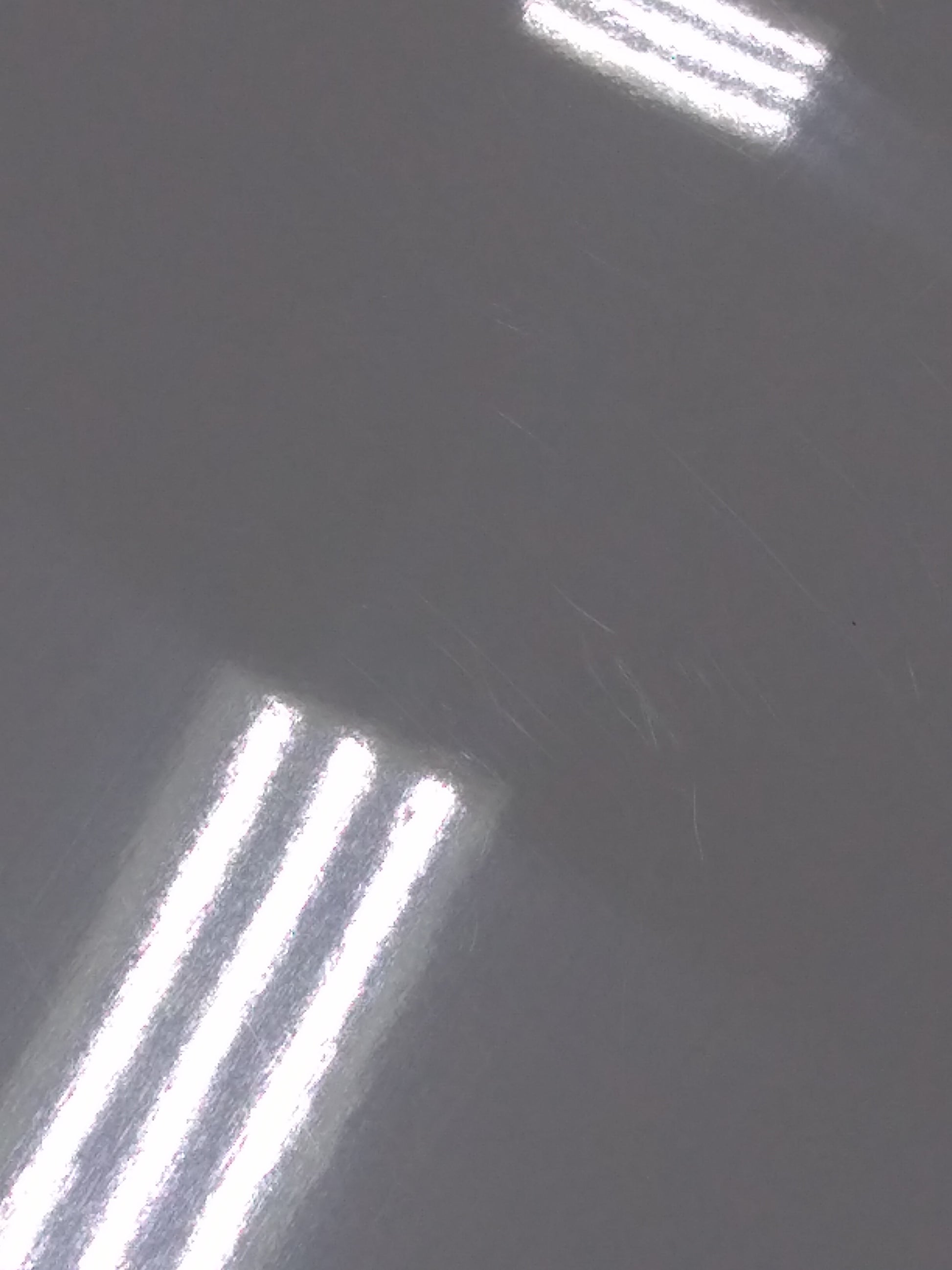 SB-1000 - White Gloss - Outlet - 1154