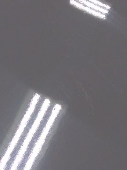 SB-1000 - White Gloss - Outlet - 1154