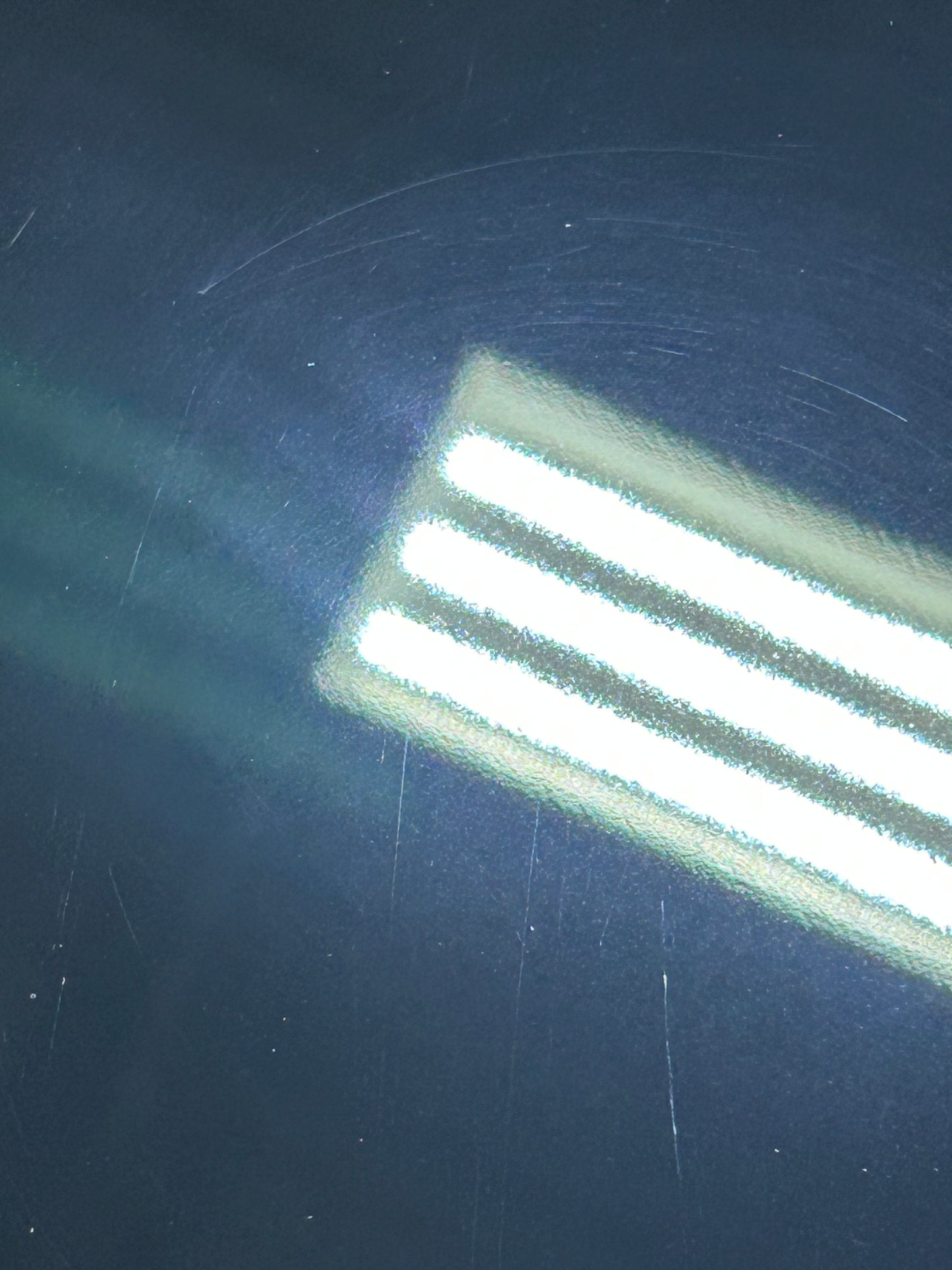 PC-2000 Pro - Outlet - 1245