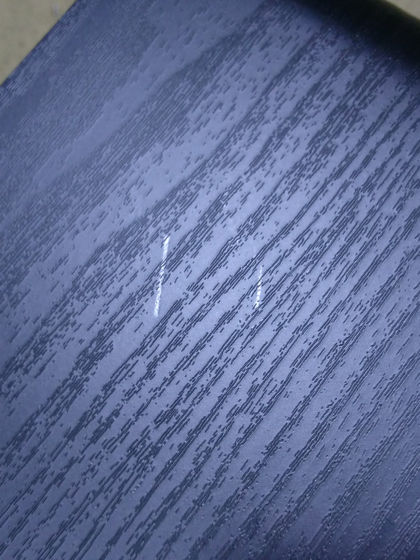 SB-1000 Pro - Black Ash - Outlet - 1718