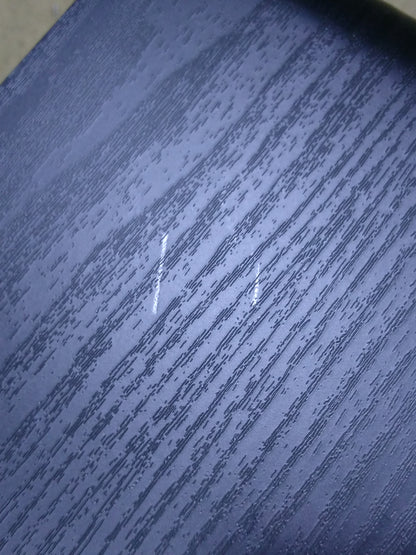 SB-1000 Pro - Black Ash - Outlet - 1718