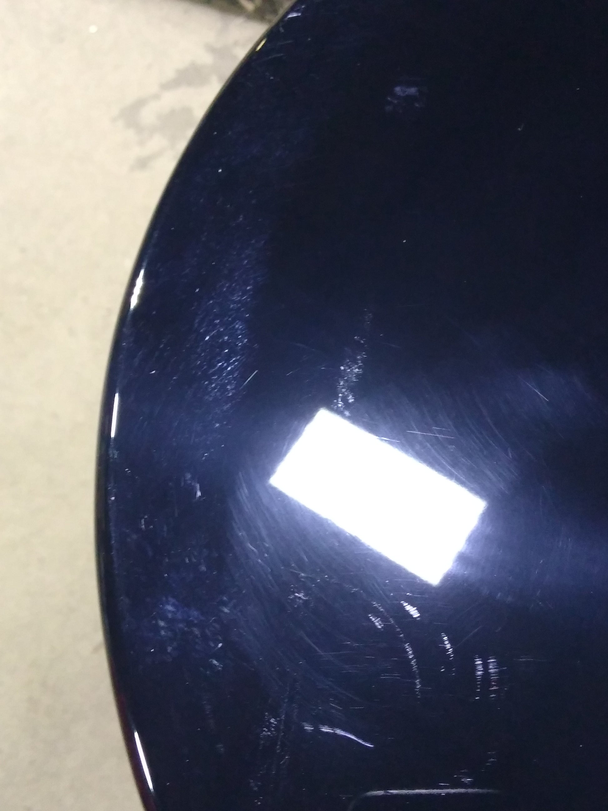 PC-2000 Pro - Outlet - 1325