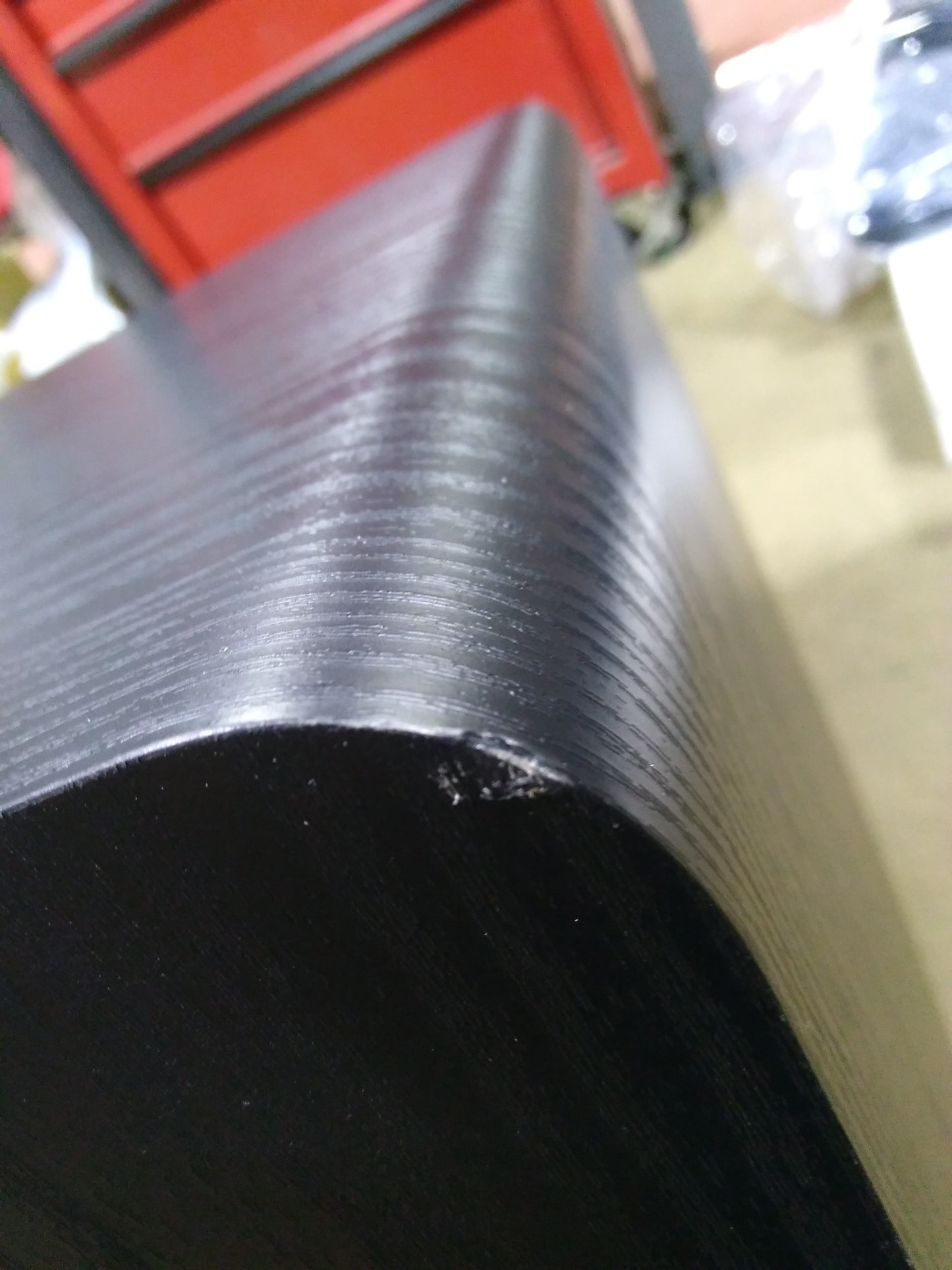 PB-2000 Pro - Outlet - 1282