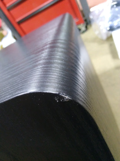 PB-2000 Pro - Outlet - 1282